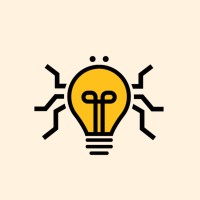 Cortexon logo - Similar company to Cortexon