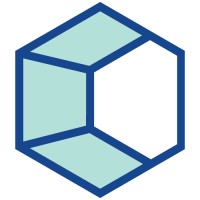 Dritek Foundation Solutions