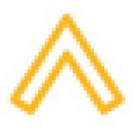 ALDEX logo - Similar company to Domeco