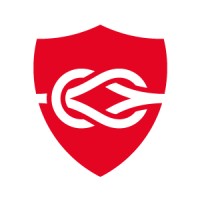 TOP security logo - Similar company to Centr Group A.S.