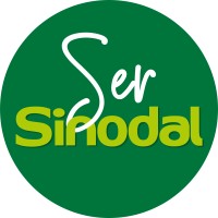 Cursos Técnicos Sinodal Portão