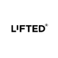 LIFTED logo - Similar company to Web Seo