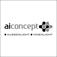 ai-concept GmbH logo - Similar company to Intelitec Ag
