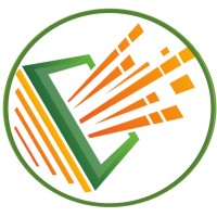 Wowso App logo - Similar company to Sena Cases