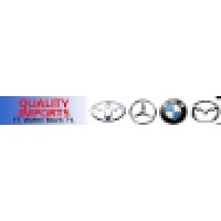 Quality Imports