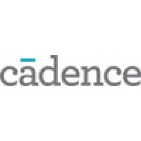 Cadence Landscape Architects logo - Similar company to Otherworlds