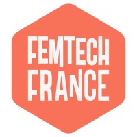 Femtech France logo - Similar company to Omena