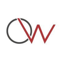OWC - PPP logo - Similar company to Terra Connect Gmbh