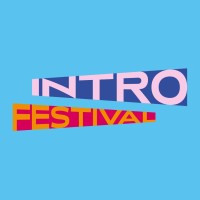 INTRO Festival logo - Similar company to Spokespeople Academy