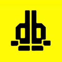 Designboom Español