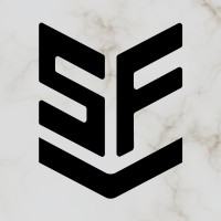 Van StoneFoundry logo - Similar company to Cobbaert Nv