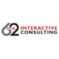 6One2 Interactive