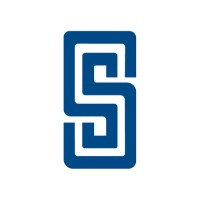Spennarmering Norge logo - Similar company to Spennarmering As