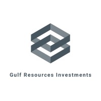 Gulf Resources Investments