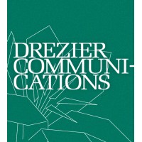 Drezier Communications logo - Similar company to Acls Language And Training Solutions