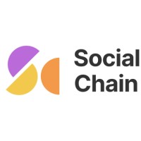 Social Chain