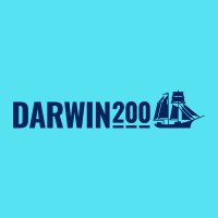 Darwin200 logo - Similar company to Cerestrial Llp