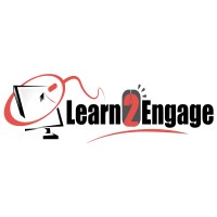 Learn2Engage