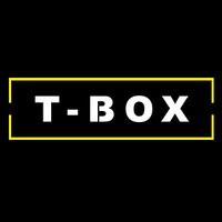 T-Box logo - Similar company to T-Box Self Storage