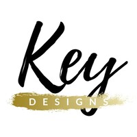 Key Designs logo - Similar company to Key Design