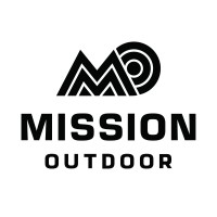 Mission Outdoor logo - Similar company to Paddle North