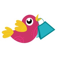 Klaasik logo - Similar company to Estatedao