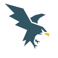 B&A Finanças logo - Similar company to Flowon - Gamification Lab