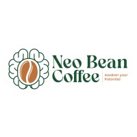 Neobean Coffee logo - Similar company to Baymount Management