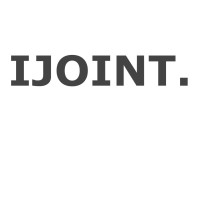 IJOINT. Strategic Partnerships Broker logo - Similar company to Tilix Digital