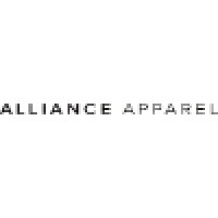 Alliance Apparel