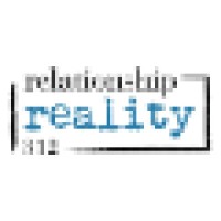 Relationship Reality 312, Inc.