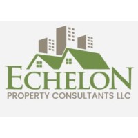 Echelon Property Consultants LLC logo - Similar company to Dev Data Systems Pvt Ltd