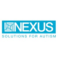Nexus Solutions for Autism of Oklahoma logo - Similar company to Not Your Everyday Therapy Services