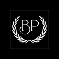 BEYOND PARTNERSHIPS logo - Similar company to Esg Excellence Hub