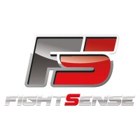 Fightsense Bv
