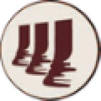 Wyrsch Hobbs Mirakian, P.C.