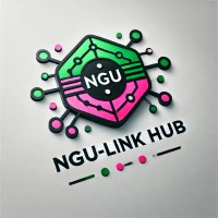 NextGen Urban Link Hub logo - Similar company to Green Solutions Lab