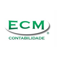 ECM Contabilidade logo - Similar company to Hf Contabilidade