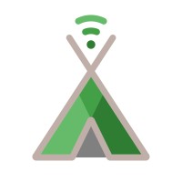 Source Humanitarian Network logo - Similar company to Stable State