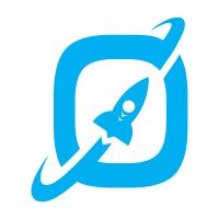 GoSupply logo - Similar company to Mint Studio Co.