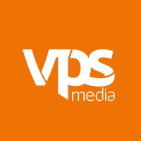 VPS Media Film- und Videoproduktion logo - Similar company to Mnb Production