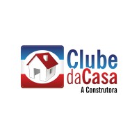 Clube da Casa A Construtora logo - Similar company to Ferraz Teodoro Advogados