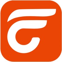 FREEKI LTD logo - Similar company to Original Black Films