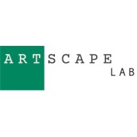 Artscape Lab logo - Similar company to Four Squared Solutions