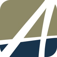 Arista Development Llc