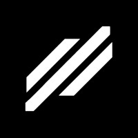 Athletic Lab - Kiné & Coaching logo - Similar company to Excel My Fi