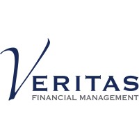 Veritas Financial Management logo - Similar company to Palmetto Financial Group