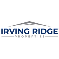 Irving Ridge Properties logo - Similar company to Smartegg Properties