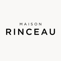 Maison Rinceau - Maroquinerie & Accessoires logo - Similar company to Offside Accessoires Textile