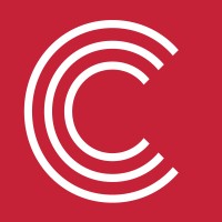 Church Court Chambers logo - Similar company to Hogarth Chambers